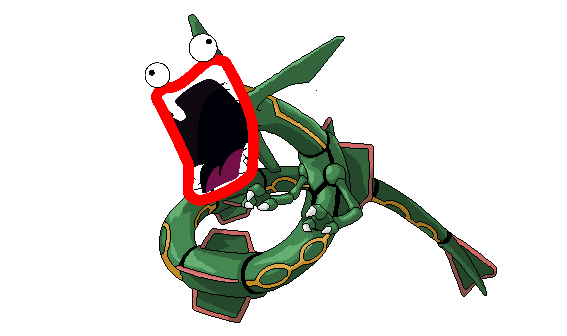 shoopquaza.png