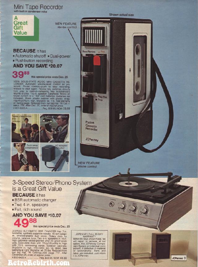 The rebirth of jc penny essay examples 06 image