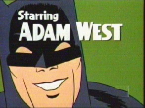 Batman, 1966, Batman The Movie, Adam West, Burt Ward, Batman TV Series