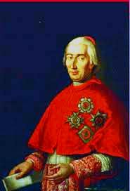 Alex-Focus: Cultura alternativa… “E qui fu Napoli – A 150 anni dalla ...