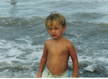 En Mar del Plata