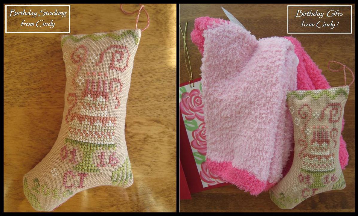 [Gifts+from+Cindy.jpg]