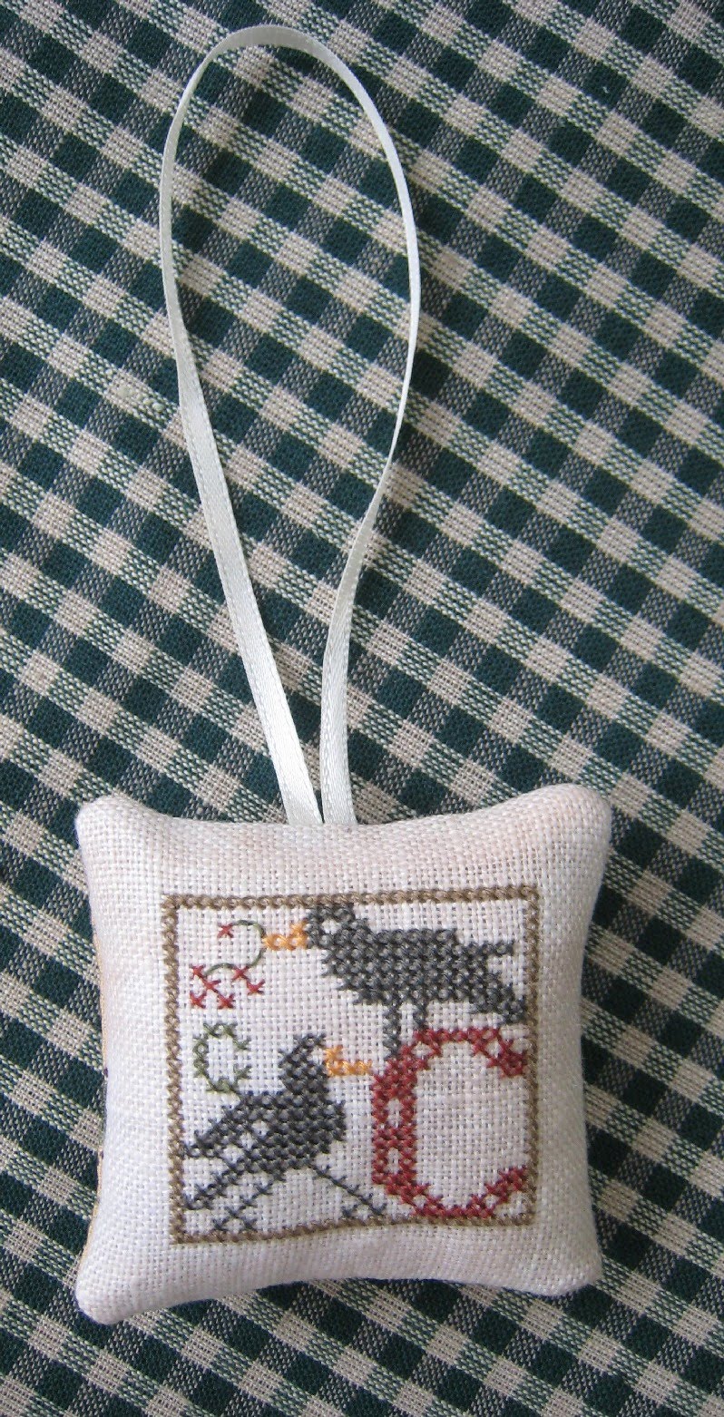 [Copy+of+IMG_1342.JPG]