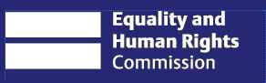 [equality_and_human_rights_logo.jpg]