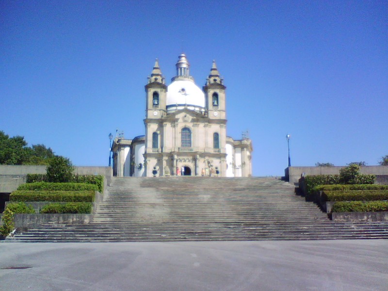 [Sameiro+2_030808.jpg]