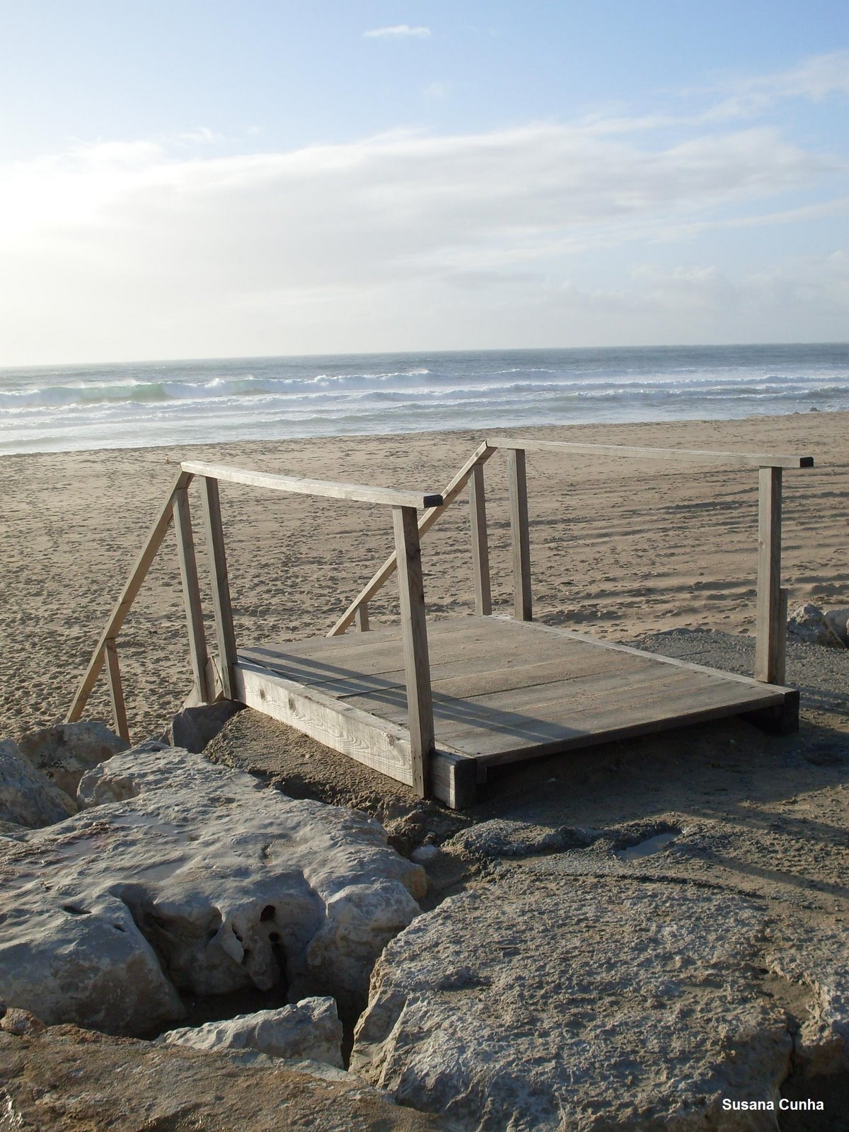 [SDC10102_com+nome.jpg]