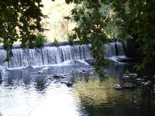 [ultrapassar+obstáculos.jpg]