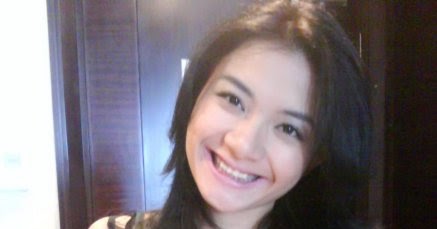 Image Result For Foto Bugil Artis Ika Putri Image Result For Foto Bugil Artis Ika Putri