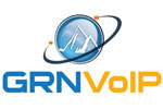 www.GRNVoIP.com A-Z Wholesale VoIP Termination-VoIP Solution