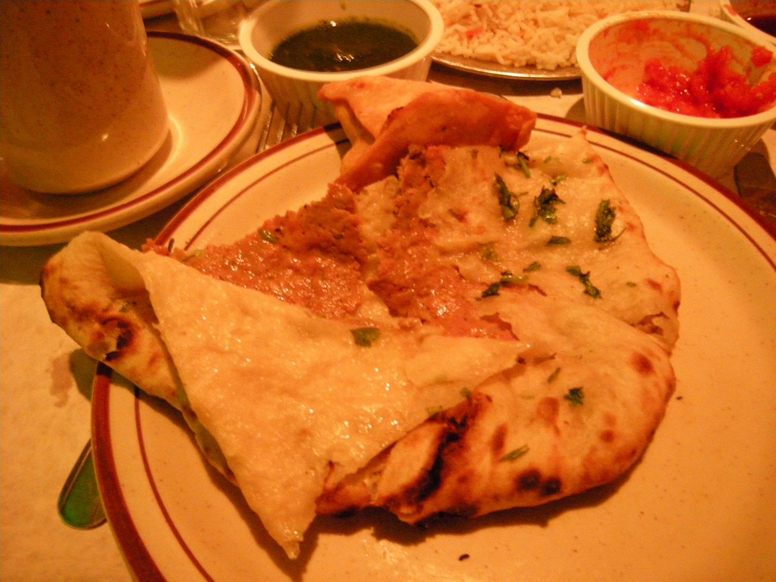 [Indian+food+028.JPG]