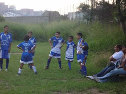 Estiramiento