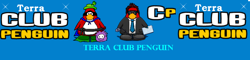 cod cp
