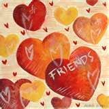 [award+Let´s+Be+Friends.jpg]