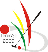 Europeu 2009