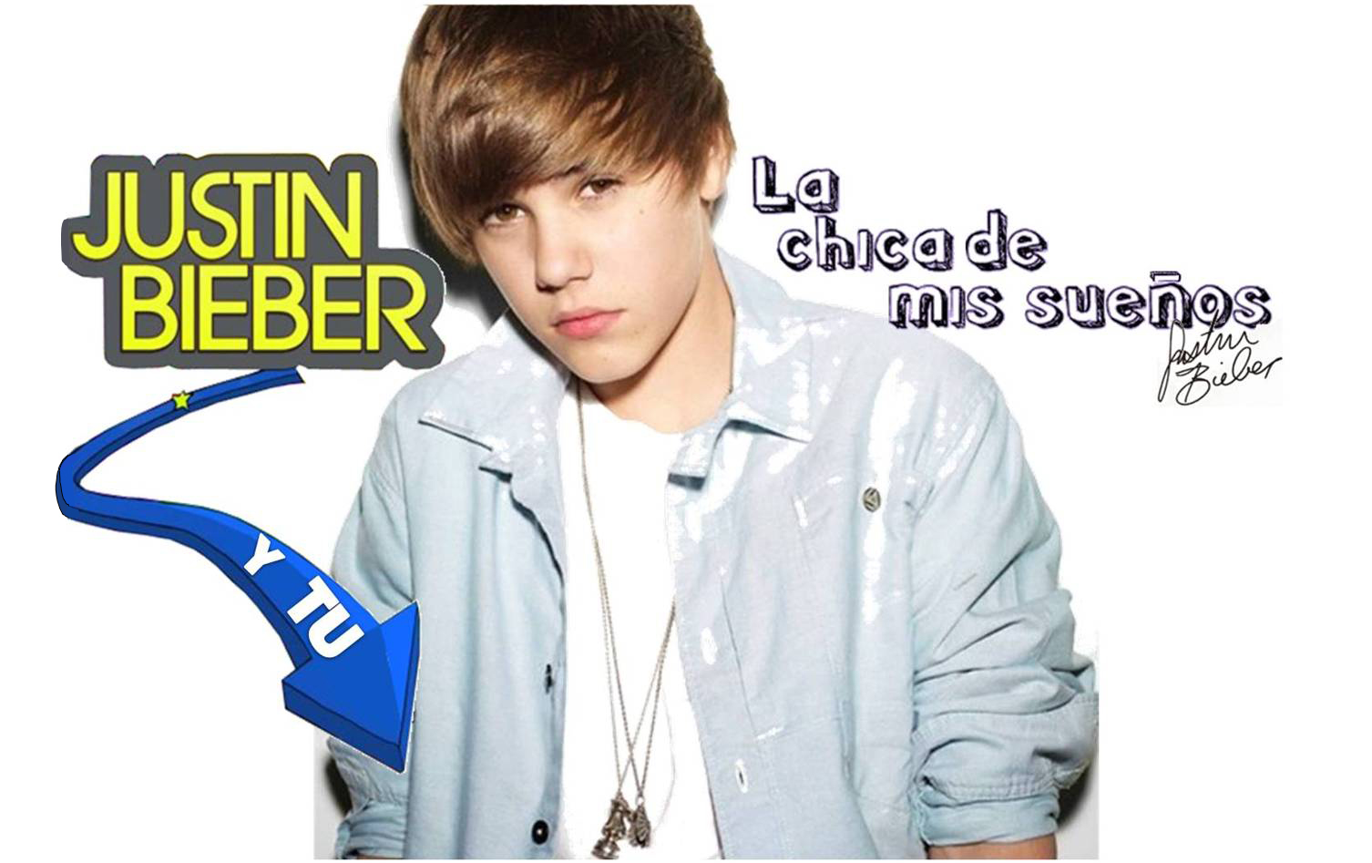 Justin&Tu