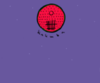 Polecam