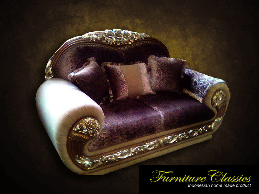 furnitureclassics