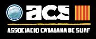 Associació Catalana de Surf