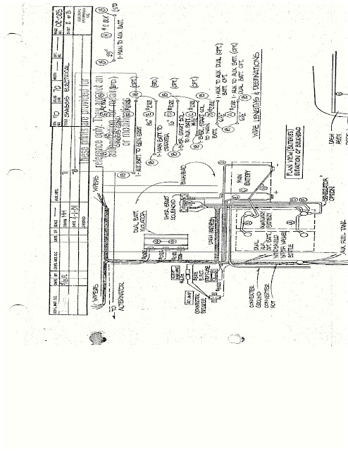 Fleetwood Motorhome Fuse Box : Likewise, you can select the car.