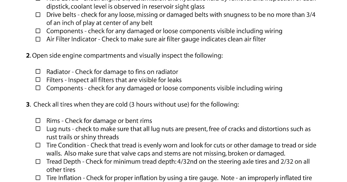 1983 Fleetwood Pace Arrow Owners Manuals: Class A Motor ... rv antenna diagram 