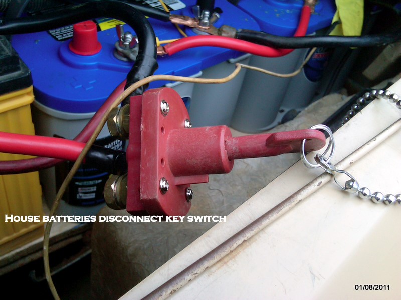 1983 Fleetwood Pace Arrow Motorhome Restoration Project