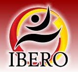 Sociedad de Padres de Familia