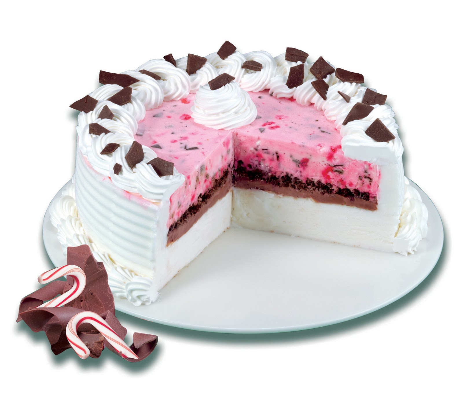 Images Dairy Queen Ice Cream Cake 2015 House Style Pictures