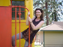 Kari Desi