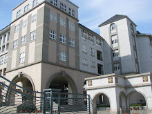 Wen Fu Elementary School