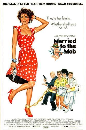 [Married_to_the_mob_movie_poster.jpg]