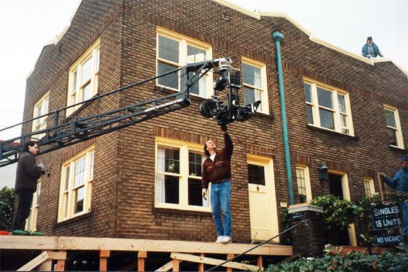 Singles Movie Apartment Book Perthperth Info Singles Movie Apartment