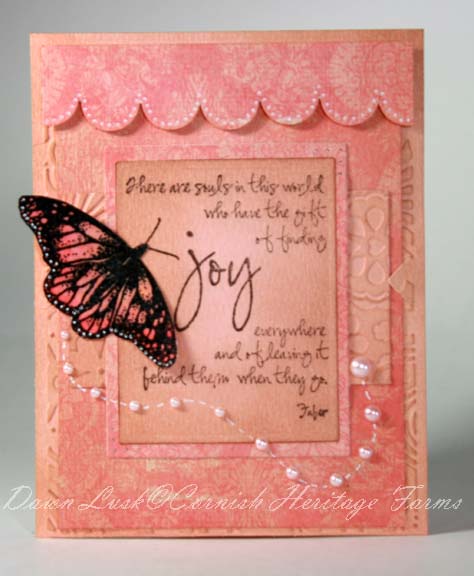 [9_1+Finding+Joy.jpg]