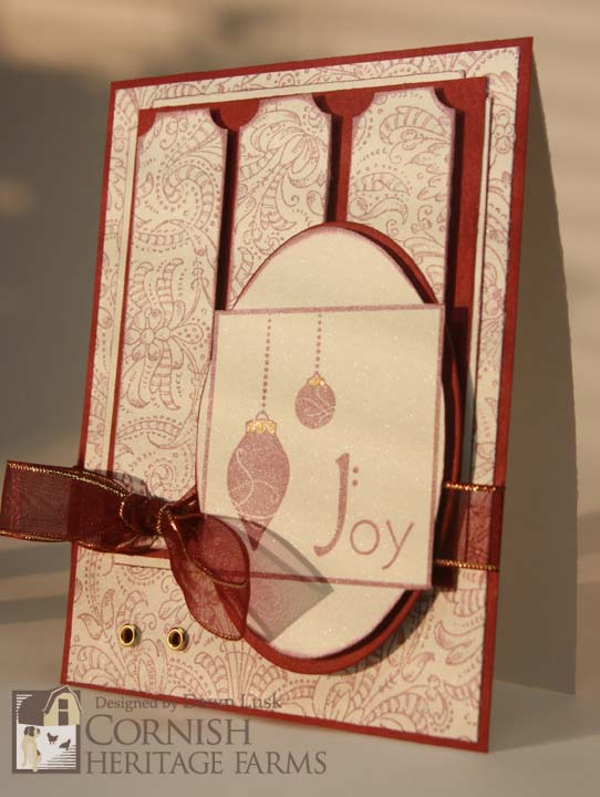 [11_3+Victorian+Joy.jpg]