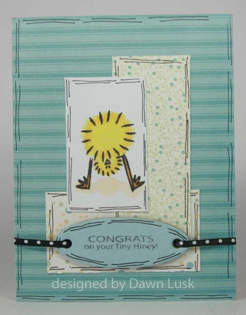 [10_27+Tiny+Hiney.jpg]