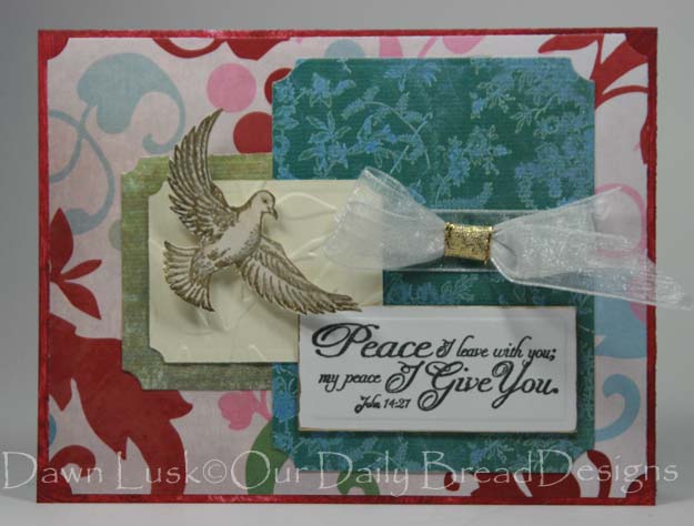 [12_8+Peace+I+Give.jpg]