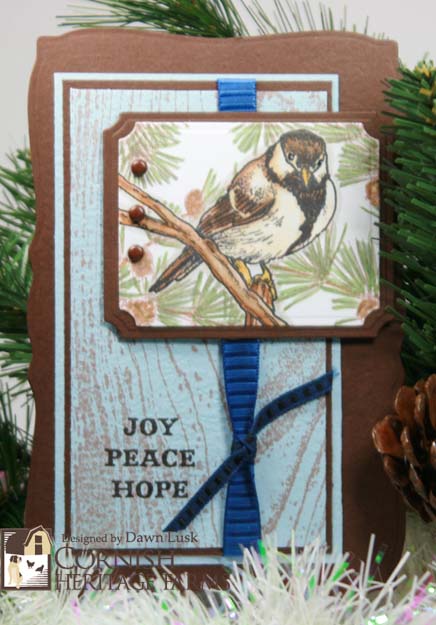 [12_1+Joy+Peace+Hope.jpg]