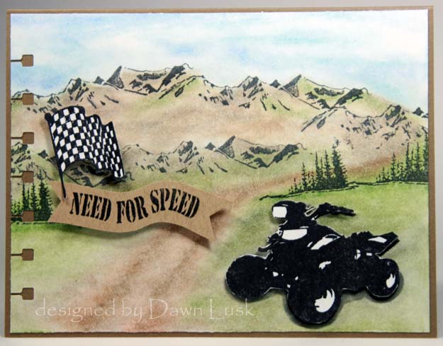 [1_5+HMSpeed+Trails.jpg]