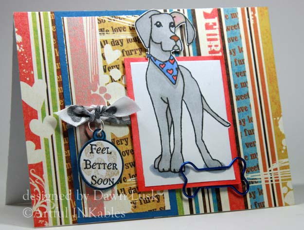 [3_16+For+Sergei.jpg]