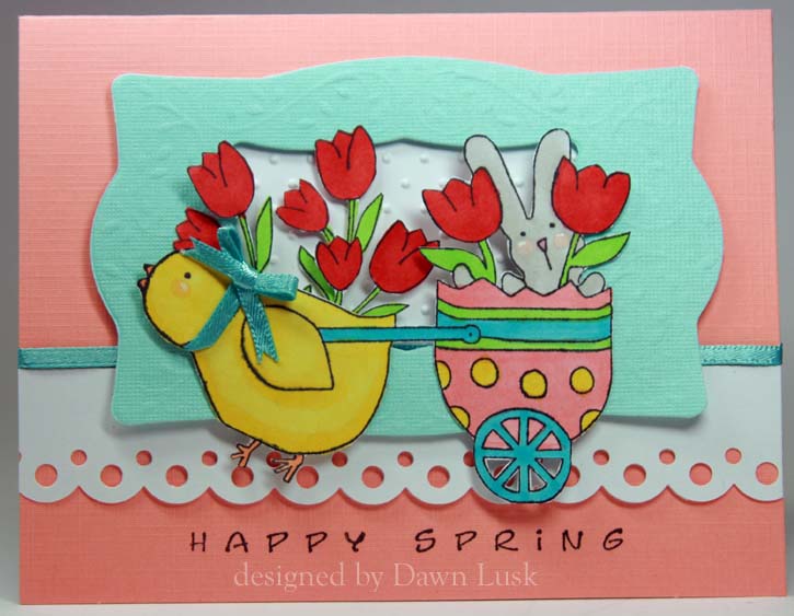 [3_30+Happy+Spring.jpg]