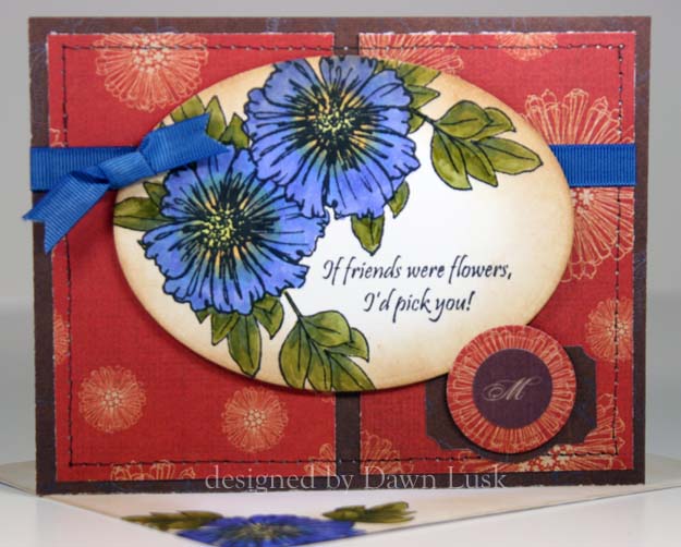 [4_20+Picking+Flowers.jpg]