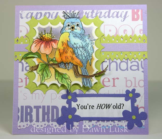 [5_27+Barb's+How+Old.jpg]