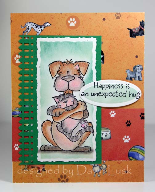 [5_11+Happiness+Is.jpg]