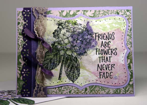 [6_8+Never+Fade.jpg]