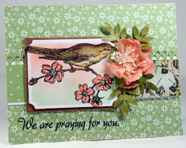 [WT230+Praying+For+You.jpg]