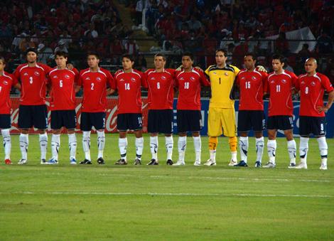 SELECCION01_________________________________470x0.jpg