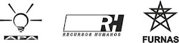 Realização