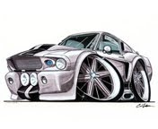 KHAIRUL (KAYDIAR)- LIVE,LIFE AND COOL