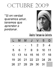 Octubre 2009