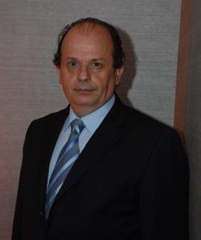 Educar desde el Derecho