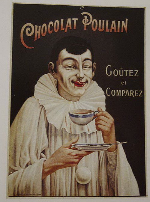 https://2.bp.blogspot.com/_Sa-NAXwzFm8/Skqhpca0GHI/AAAAAAAAAtY/DulscLf3Bqk/s1600/ClownCoco.jpg